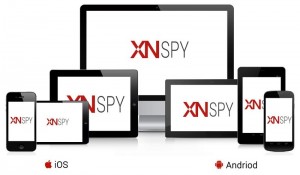 xnspy (1)