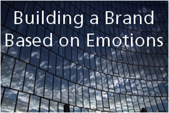 More You See, More You Want: How Digital Marketing Is More Psychological Than You Think It To Be