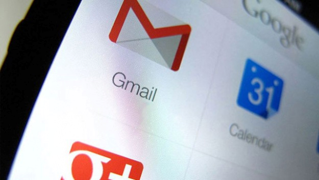 5 Ways To Secure Your Gmail Login