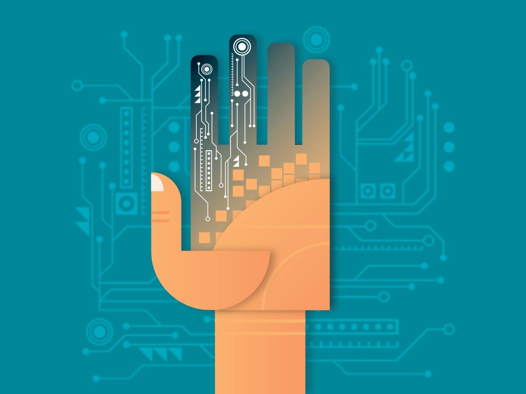 10 Tech Trends Higher Education Cannot Afford To Ignore