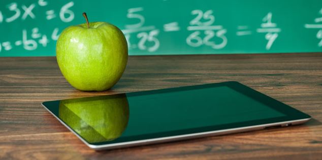 Technology and Education - How Are They Inseparable?