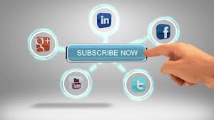 How To Get Facebook Likes and YouTube Subscriber Free