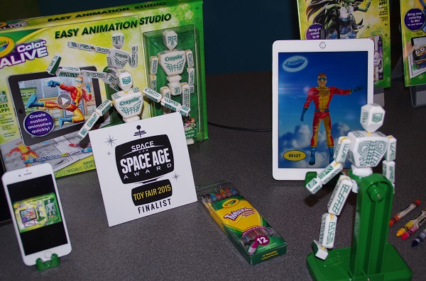 7 Best Electronic Gadgets For Kids