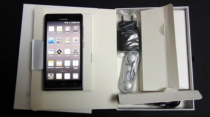 Alternative Smartphones That Are Better and Cheaper Than The Mainstream