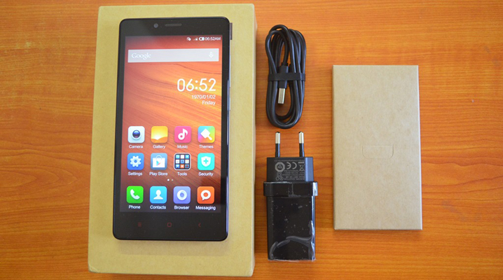 Alternative Smartphones That Are Better and Cheaper Than The Mainstream