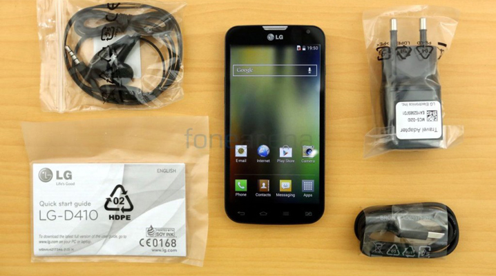 Alternative Smartphones That Are Better and Cheaper Than The Mainstream