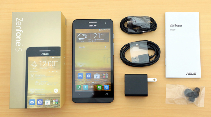 Alternative Smartphones That Are Better and Cheaper Than The Mainstream