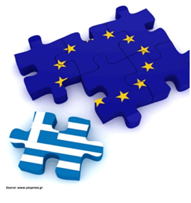 The Economic Turmoil Drains The Nation Of Its Tech Staff