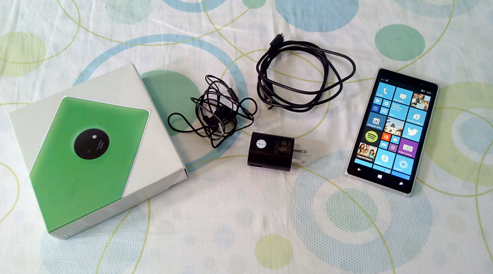 Alternative Smartphones That Are Better and Cheaper Than The Mainstream