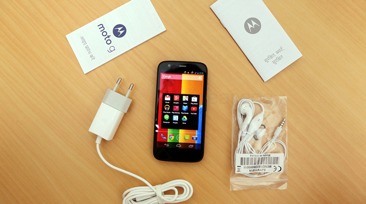 Alternative Smartphones That Are Better and Cheaper Than The Mainstream