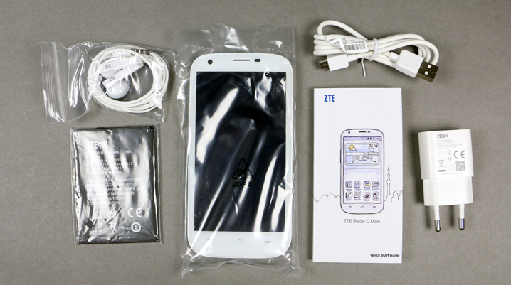 Alternative Smartphones That Are Better and Cheaper Than The Mainstream