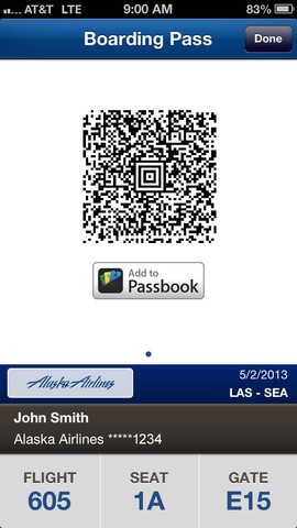 Travelling Across The World With The Aid Of Modern Technology? Which App Should I Rely On?