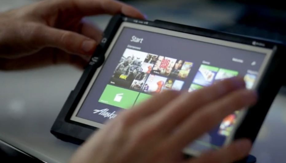 Travelling Across The World With The Aid Of Modern Technology? Which App Should I Rely On?