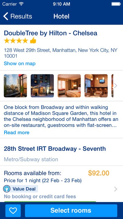 Travelling Across The World With The Aid Of Modern Technology? Which App Should I Rely On?