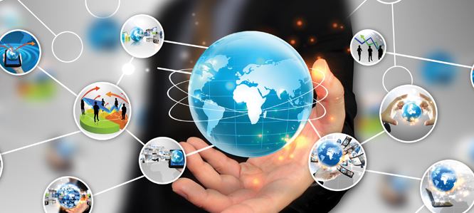 The Future Of Science and Technology: How You Can Make A Difference