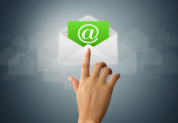 Lead Nurturing With Autoresponders