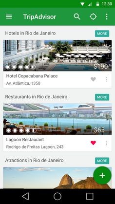 Travelling Across The World With The Aid Of Modern Technology? Which App Should I Rely On?