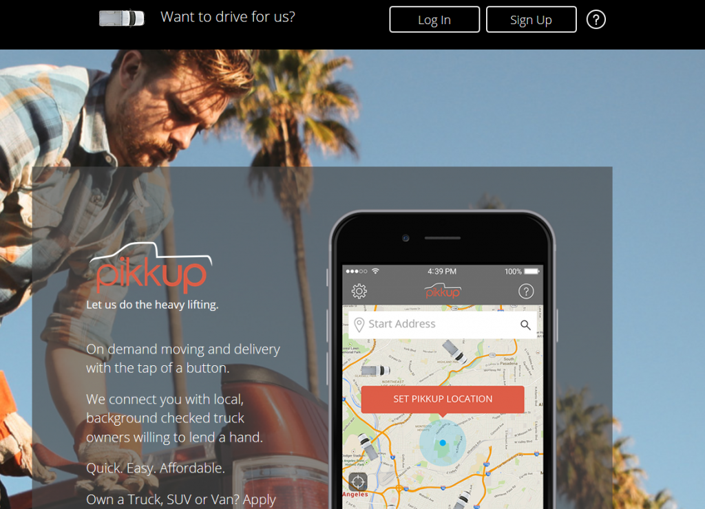 How Technology Is Bringing Families Together And Making Life Easier