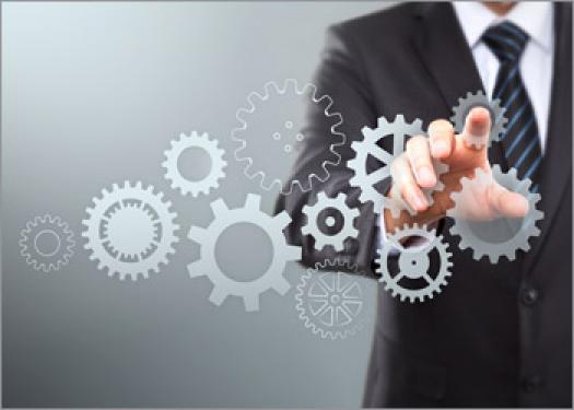 Indications It's Time To Upgrade Your Business Signage