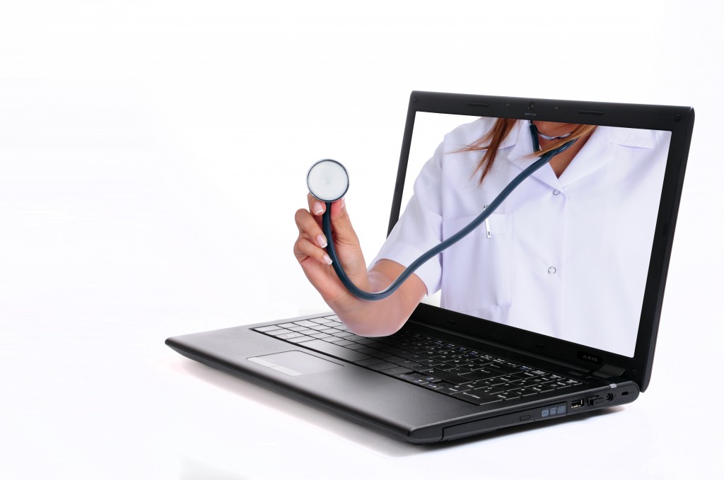 6 Trends Shifting Technology In Healthcare and Procedures