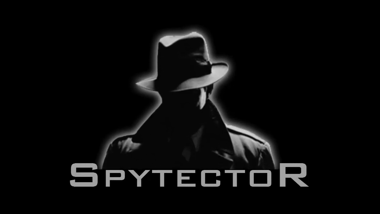 Getting Computer Monitoring Software For The Workplace