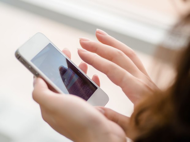 How To Optimize Your Business For Mobile Search