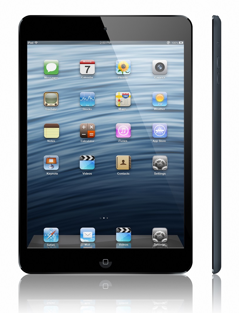 The Best Of Apple: 5 Essential Accessories You're Missing For Your iPad