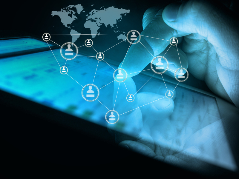 The Tech Revolution: Everything You Need To Know About The Evolution Of Computer Technology