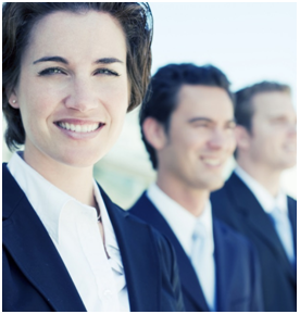 6 Ways To Gain A Competitive Edge Over Your Rivals As A Small Business