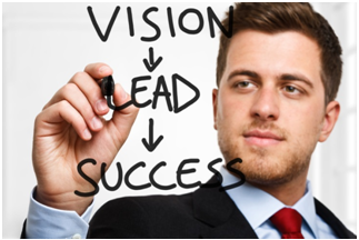 6 Ways To Gain A Competitive Edge Over Your Rivals As A Small Business