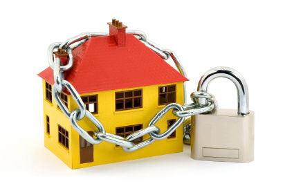 Top 5 Home Alarm Systems