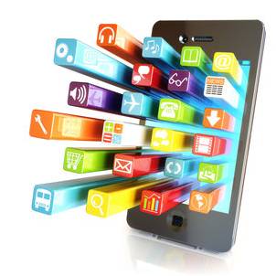 5 Reasons Why Should You Download A Housing App