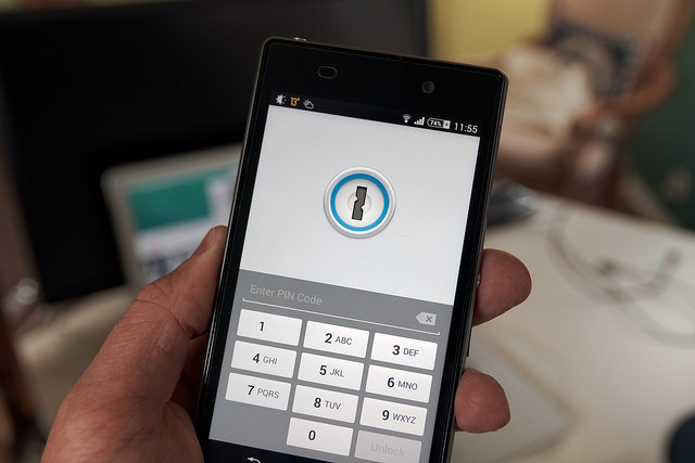 Mobile Apps Can Help Create An Unforgettable Journey