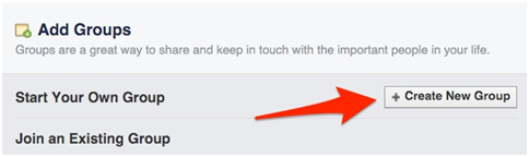 Facebook Organic Reach in 2015: Is It Hopeless?