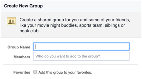 Facebook Organic Reach in 2015: Is It Hopeless?
