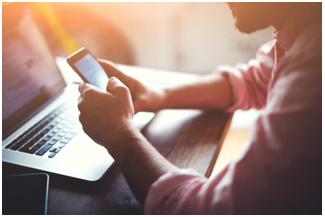 Marketing With Multimedia: 5 Tips For Any Successful Campaign