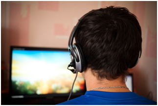 7 Amazing Sandbox Games I Want To Live Inside