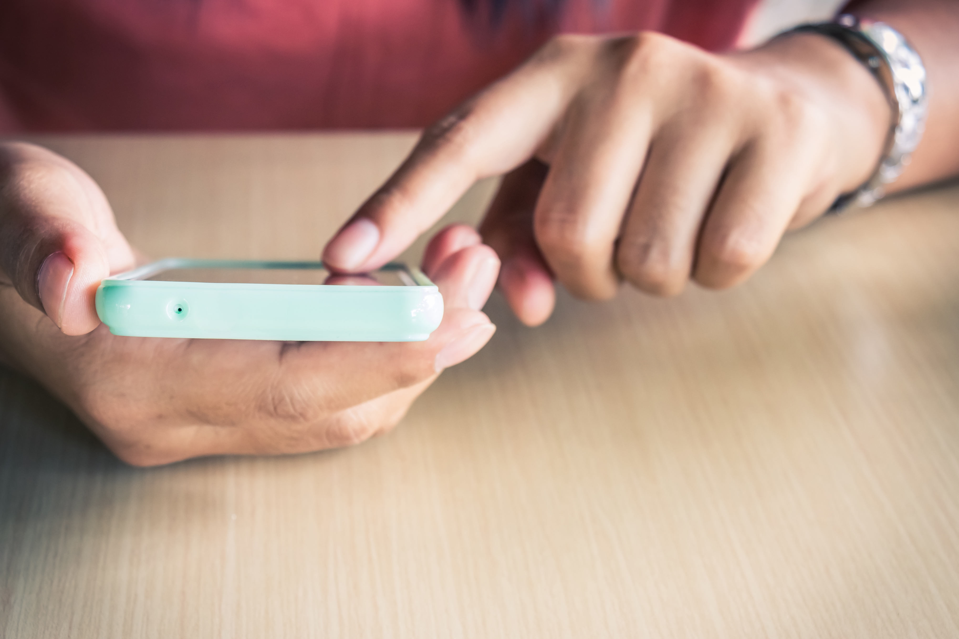 The Best Smartphones That You Can Buy Today