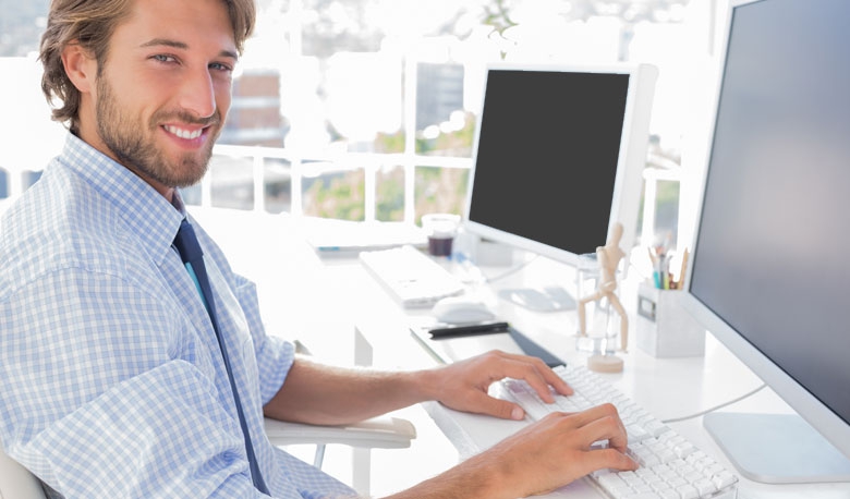 10 Odd IT Jobs You Never Knew About