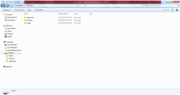 Stellar Phoenix Photo Recovery Review