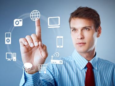 6 Jobs To Consider If You Love Technology