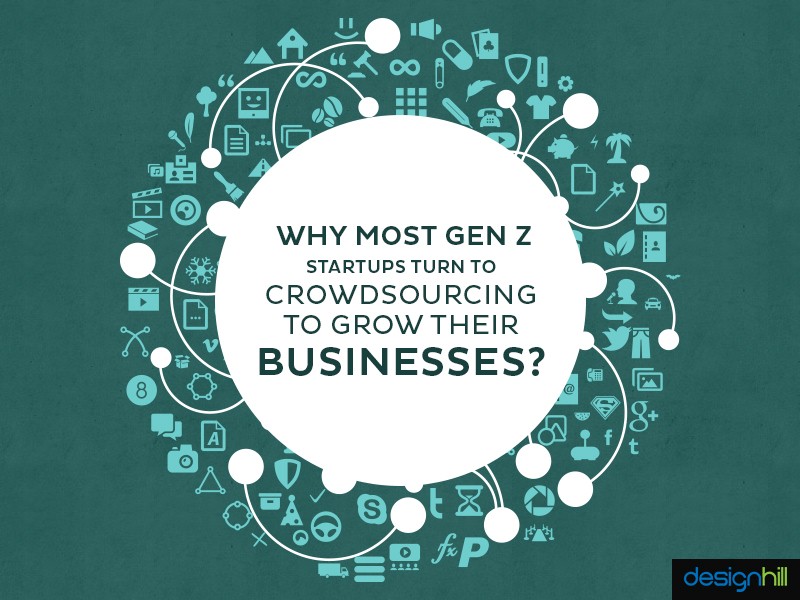 Business Logo Design