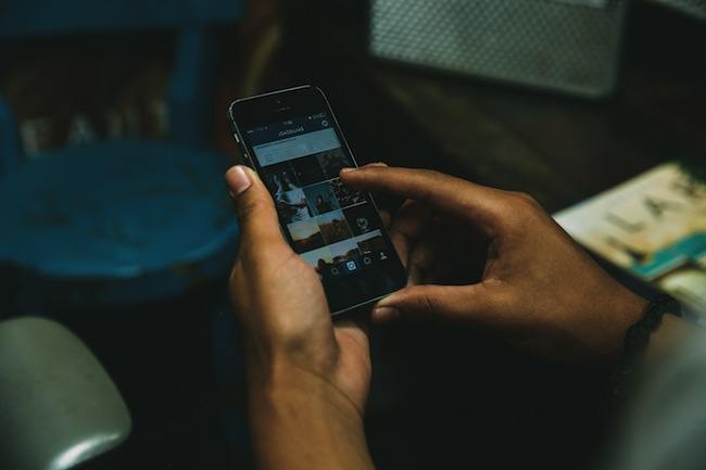 The Year Of Video Marketing