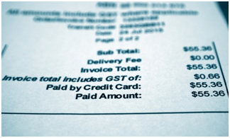 5 Billing Mistakes You Probably Don’t Know You’re Making