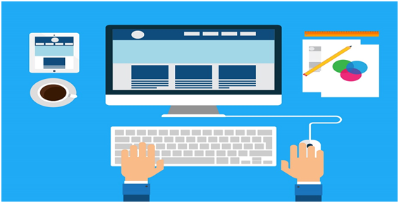 5 Tips For Choosing The Right Website Builder For You