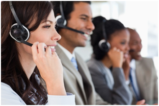 4 Common Web Hosting Mistakes You Need To Avoid