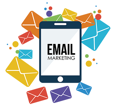 Email Marketing