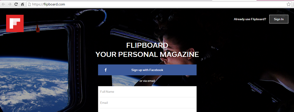 Making Social Media Marketing Feasible With Content Suggestion Tools