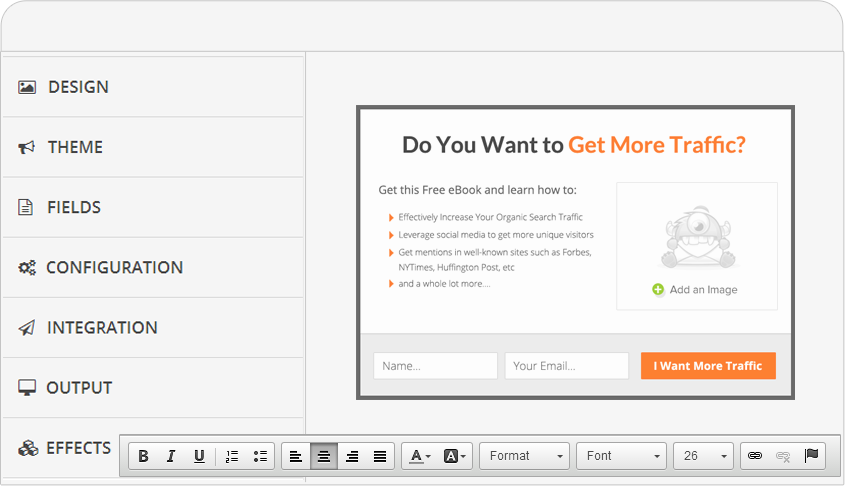 4 Best WordPress Plugins For Marketers