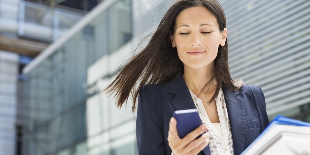 How Your App Will Take Your Business Into Your Customer's Pockets